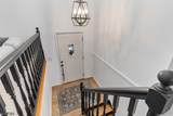 23 Hancock Dr - Photo 5