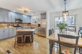 23 Hancock Dr - Photo 6