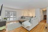 23 Hancock Dr - Photo 8