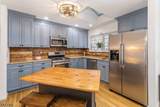 23 Hancock Dr - Photo 9