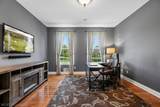 1 Jordan Ct - Photo 19