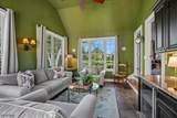 1 Jordan Ct - Photo 20