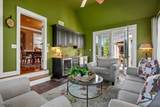 1 Jordan Ct - Photo 21