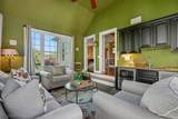 1 Jordan Ct - Photo 22