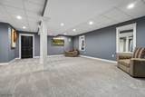 1 Jordan Ct - Photo 38