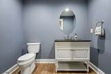 1 Jordan Ct - Photo 39