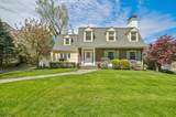 11 Hawthorne Road - Photo 1