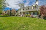 11 Hawthorne Road - Photo 3
