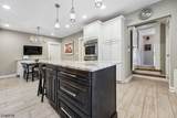 387 Beech Spring Rd - Photo 10