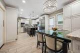 387 Beech Spring Rd - Photo 11