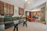 387 Beech Spring Rd - Photo 12