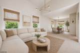 387 Beech Spring Rd - Photo 13