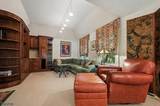 387 Beech Spring Rd - Photo 14