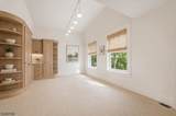 387 Beech Spring Rd - Photo 15