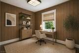 387 Beech Spring Rd - Photo 17