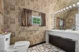 387 Beech Spring Rd - Photo 19