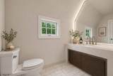 387 Beech Spring Rd - Photo 20