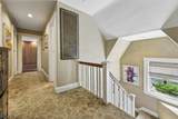 387 Beech Spring Rd - Photo 21