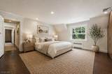 387 Beech Spring Rd - Photo 23