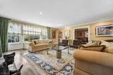 387 Beech Spring Rd - Photo 5