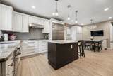 387 Beech Spring Rd - Photo 9