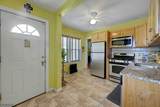 30 Virginia Ave - Photo 13