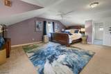 30 Virginia Ave - Photo 14