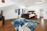 30 Virginia Ave - Photo 15
