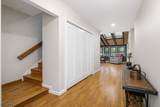 17 Shotwell Rd - Photo 17