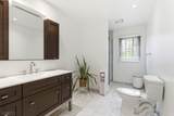 17 Shotwell Rd - Photo 18