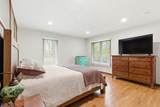 17 Shotwell Rd - Photo 19