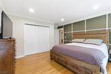 17 Shotwell Rd - Photo 20