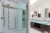 17 Shotwell Rd - Photo 21