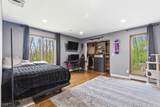 17 Shotwell Rd - Photo 23
