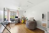 17 Shotwell Rd - Photo 24