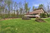 17 Shotwell Rd - Photo 26