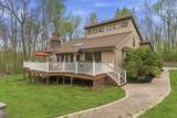17 Shotwell Rd - Photo 27