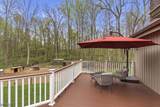 17 Shotwell Rd - Photo 28
