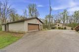 17 Shotwell Rd - Photo 31