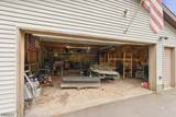 17 Shotwell Rd - Photo 32