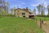17 Shotwell Rd - Photo 34
