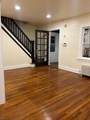 161 Franklin Ter - Photo 1