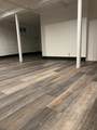 161 Franklin Ter - Photo 11