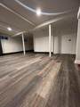 161 Franklin Ter - Photo 12