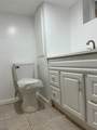 161 Franklin Ter - Photo 13