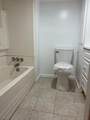 161 Franklin Ter - Photo 14
