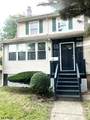 161 Franklin Ter - Photo 15