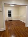 161 Franklin Ter - Photo 2