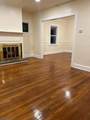 161 Franklin Ter - Photo 3