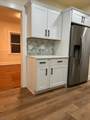 161 Franklin Ter - Photo 4